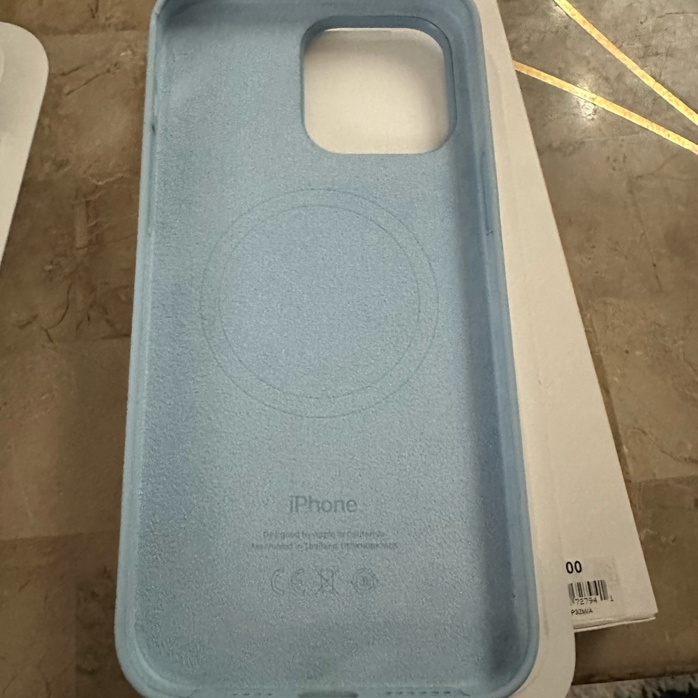 Apple iPhone 14 Pro Max Bundle- 3 Cases - Picture 12 of 15